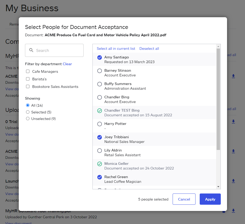 Digital Document Acceptance Dda - Elegant Sunset Pattern - Full HD